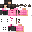 Texture for Piggy