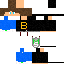 Texture for Bálint_Soup