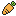 Texture for Carrot