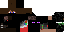 Texture for crafter