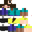 Texture for itibann