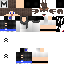 Texture for ´kp´~k