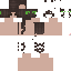 Texture for 345