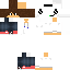 Texture for skypowers135