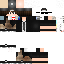 Texture for Pdp