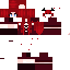 Texture for exp1