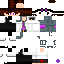 Texture for pedrux