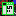 Texture for YOU CAN THIN PAD