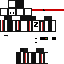 Texture for soy cubo LoL
