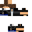 Texture for   