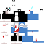 Texture for Sans_2