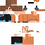 Texture for 444