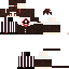 Texture for ああああ