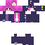 Texture for pjs