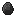 Texture for AS整合包
