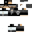 Texture for DanielBGHG