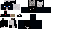 Texture for lobin