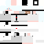 Texture for gojosatoru