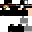 Texture for Ninja simple design (alt headband)