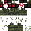 Texture for pargamc