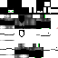 Texture for flame