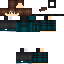 Texture for Bart