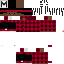 Texture for Timmie_Turner