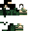 Texture for Mantis