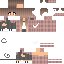 Texture for LightRaini