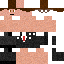 Texture for captnjason-new2