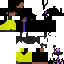 Texture for CubieA