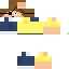 Texture for MortyEvil
