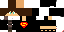 Texture for felipe