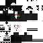 Texture for hehe