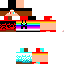 Texture for MP2Rocky