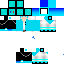 Texture for IceBox