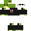 Texture for gtf8