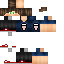 Texture for аваававМолоковавававава