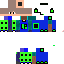 Texture for dfsfsd
