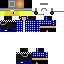 Texture for Gaming_Stef