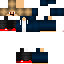 Texture for gre