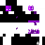 Texture for wew