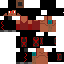 Texture for four py