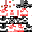Texture for Terminabot