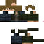 Texture for literallyme