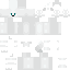 Texture for Lin latex