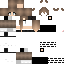 Texture for ㄅ