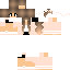 Texture for ma-hace
