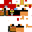 Texture for akb