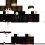 Texture for xerwix
